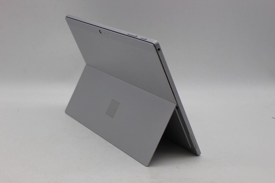 Microsoft Surface Pro 5 256GB Core i5 7300U 2.6GHz/8GB/256GB( SSD)/12.3W/(2736x1824) タッチパネル/Win10 【555243207】 - 売れ済公式