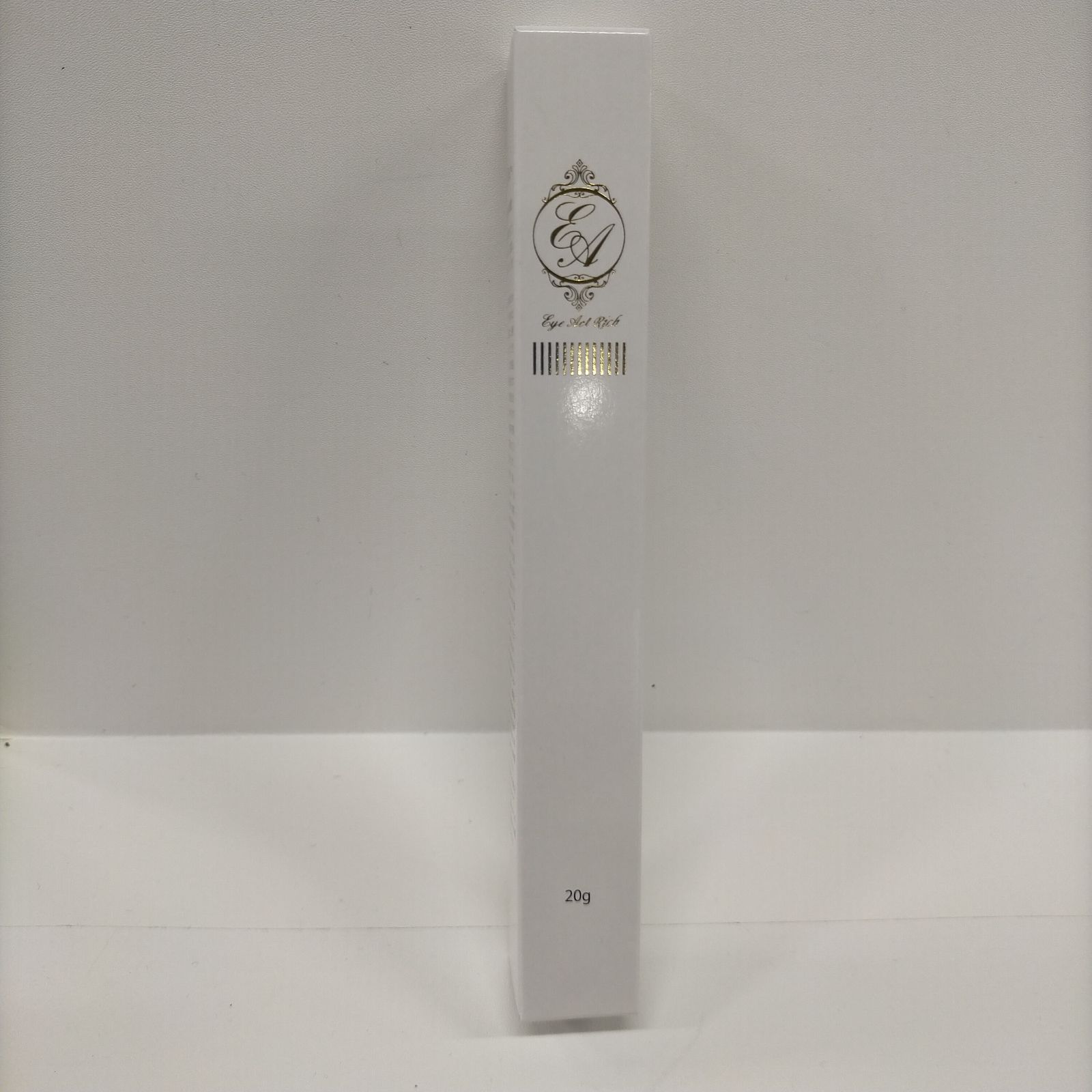 P1052 K アイアクトリッチ ＜エッセンス＞ 20g - メルカリ