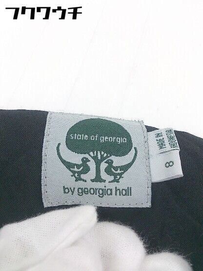 state of georgia by georgia hall ワンピース P 09580 - メルカリ