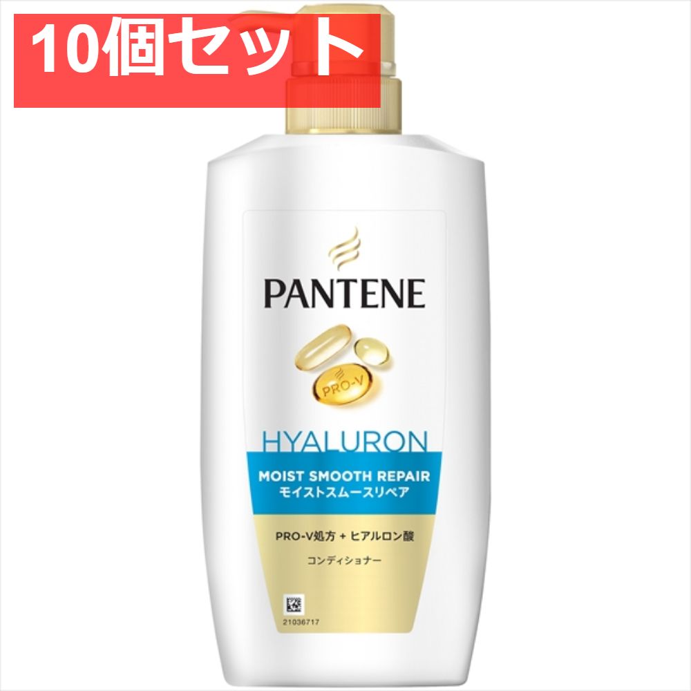 艶肌マグコレクション 7色セット トイズバイアイニティ INITY 艶肌マグ