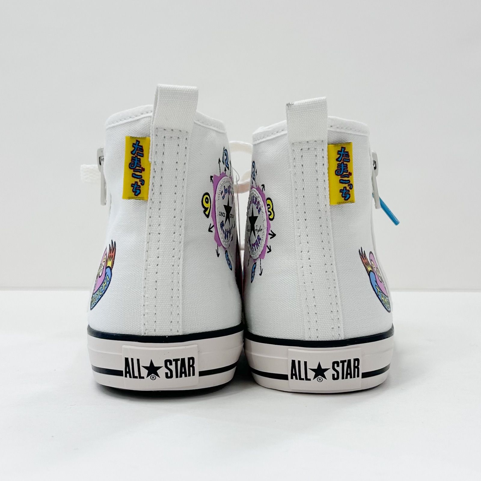 ⭐︎即購入可能⭐︎ CONVERSE 【取り寄せ可】コンバース CONS ACCELERATOR MID