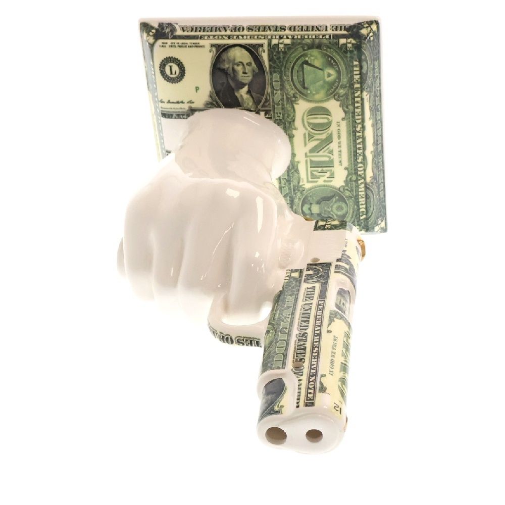 NEIGHBORHOOD (ネイバーフッド) 21SS BOOZE COLT CE-INCENSE CHANBER