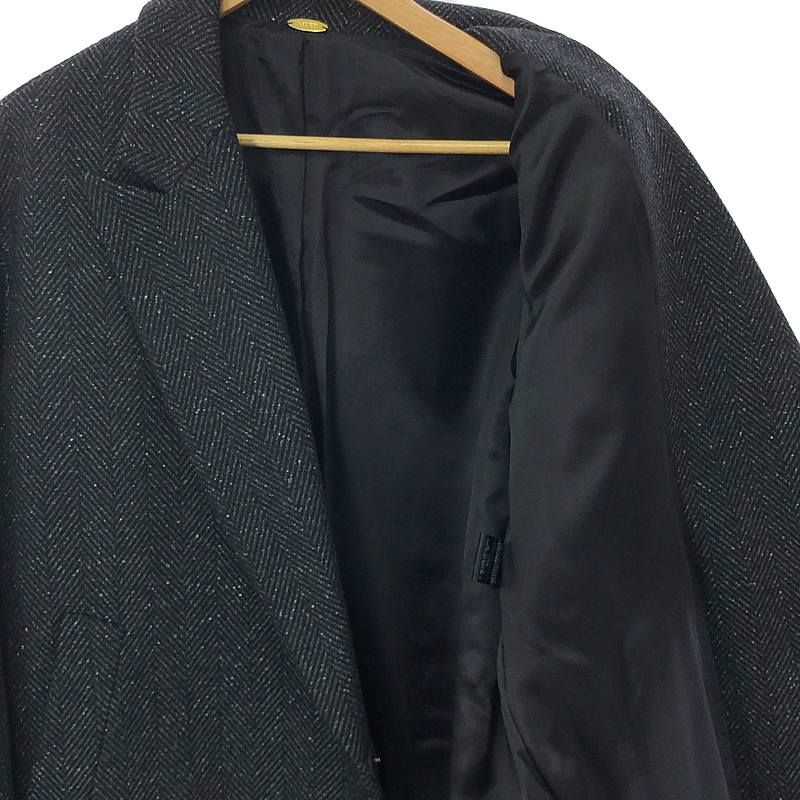 美品】 Deuxieme Classe / ドゥーズィエムクラス | 2021AW