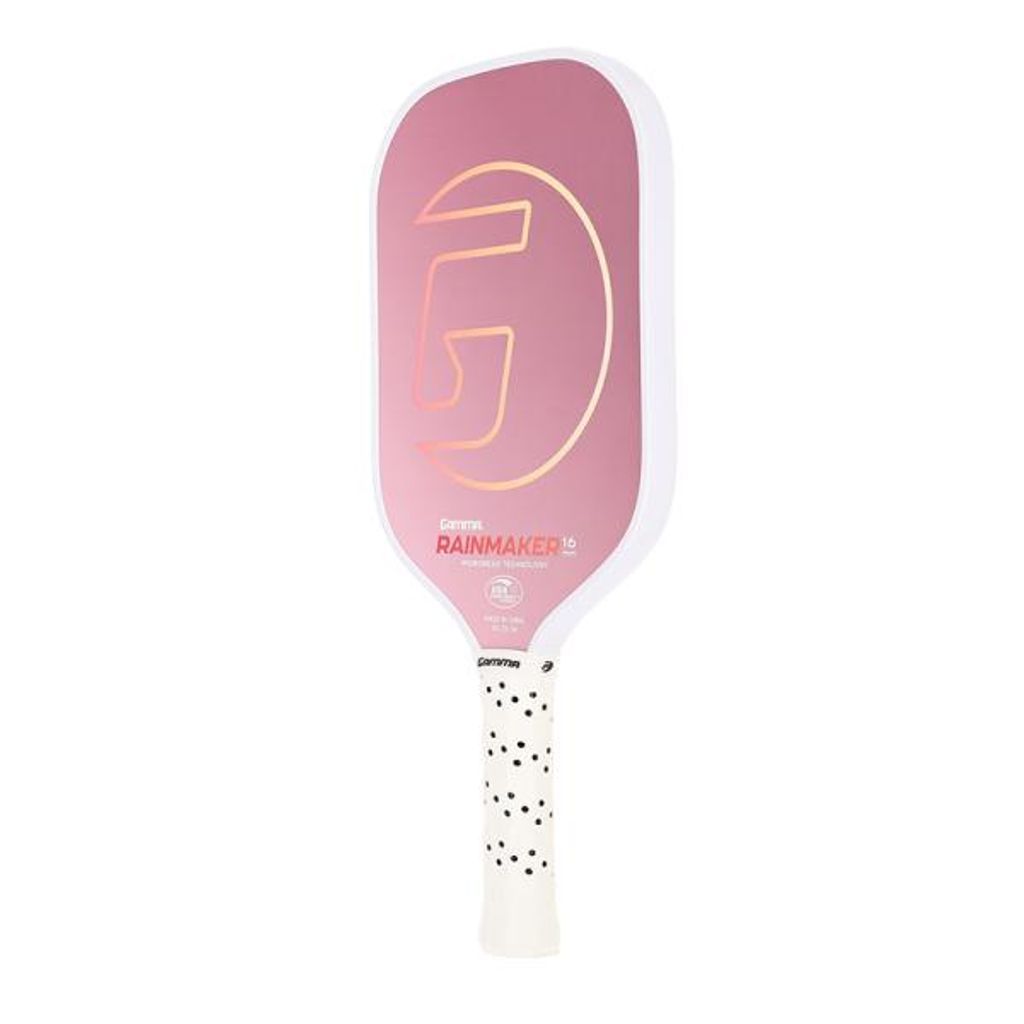 ピンク
