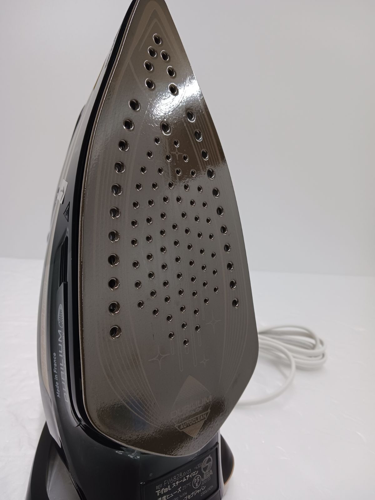 展示商品 L4