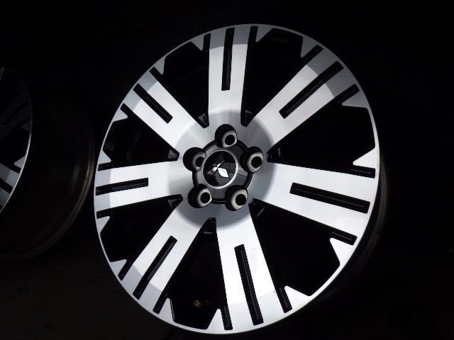 2970 B送料無料▲ミツビシ