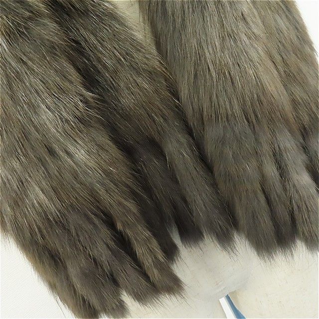 ショール ストール