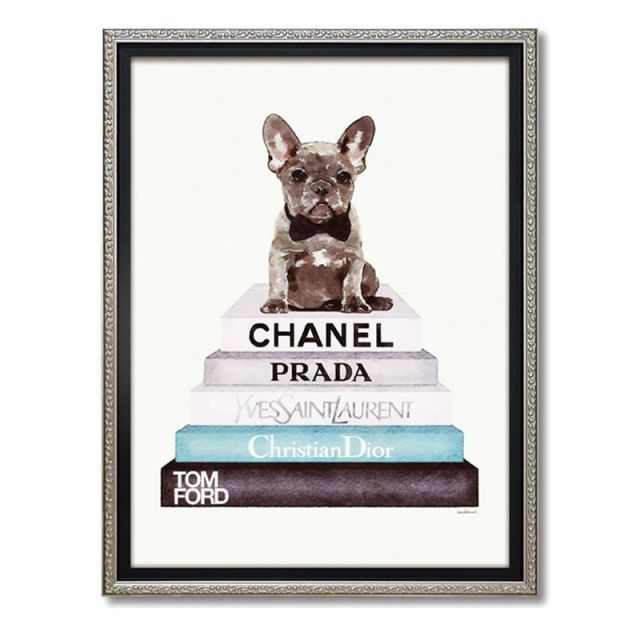 絵画 版画 リトグラフ 織田義郎 草原の家 Green Field Ⅱ アメリカ