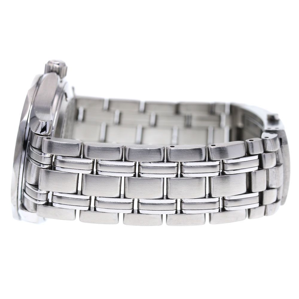 オメガ OMEGA 2562.80 シーマスター300 デイト クォーツ ボーイズ_