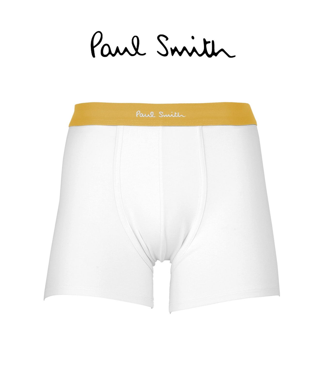 ポールスミス Paul Smith PS PRINTED メンズ ボクサーパンツ ポールスミス Paul Smith PS PRINTED メンズ ボクサーパンツ