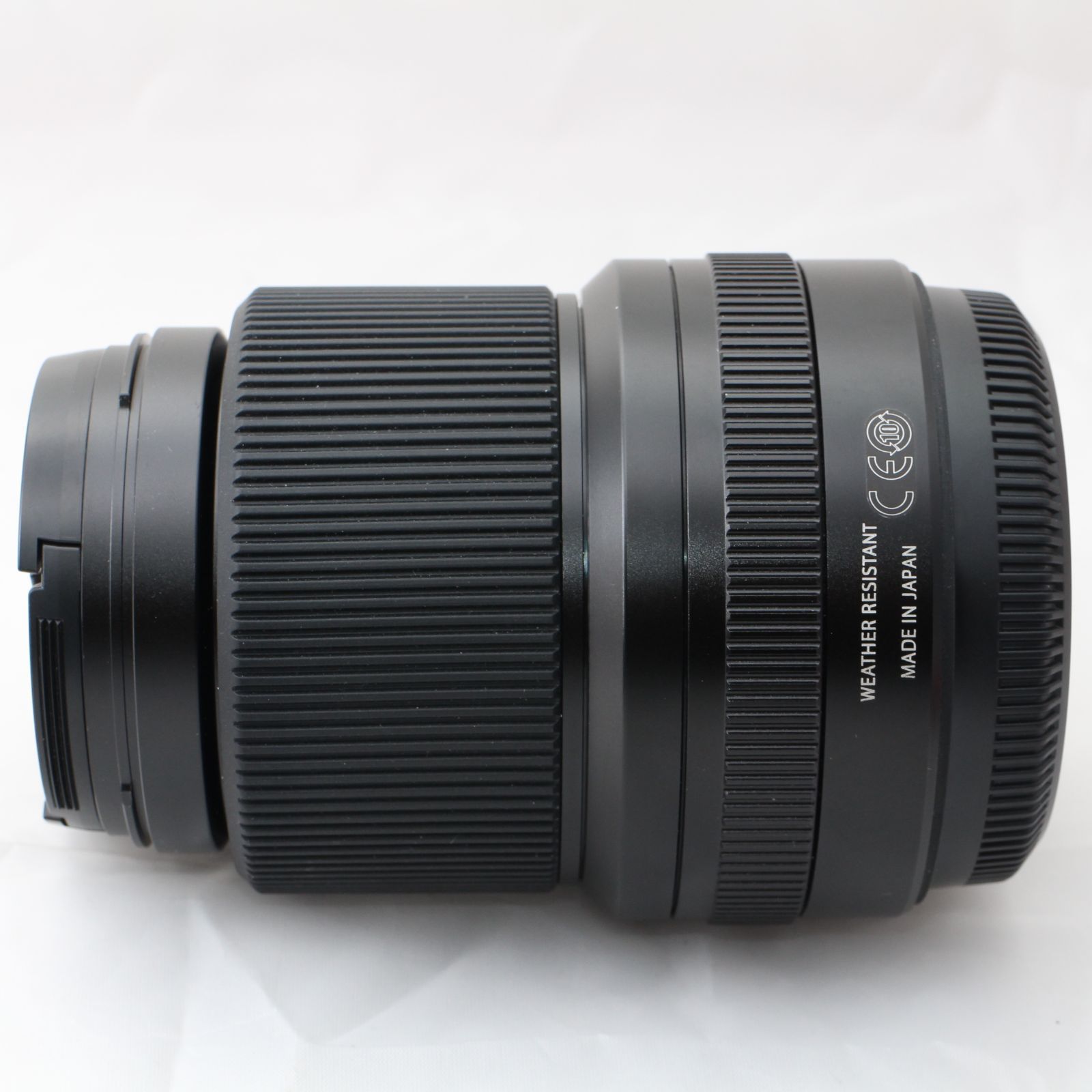☆新品級☆ FUJIFILM GF30mmF3.5 R WR フジフイルム フジノン GFレンズ 