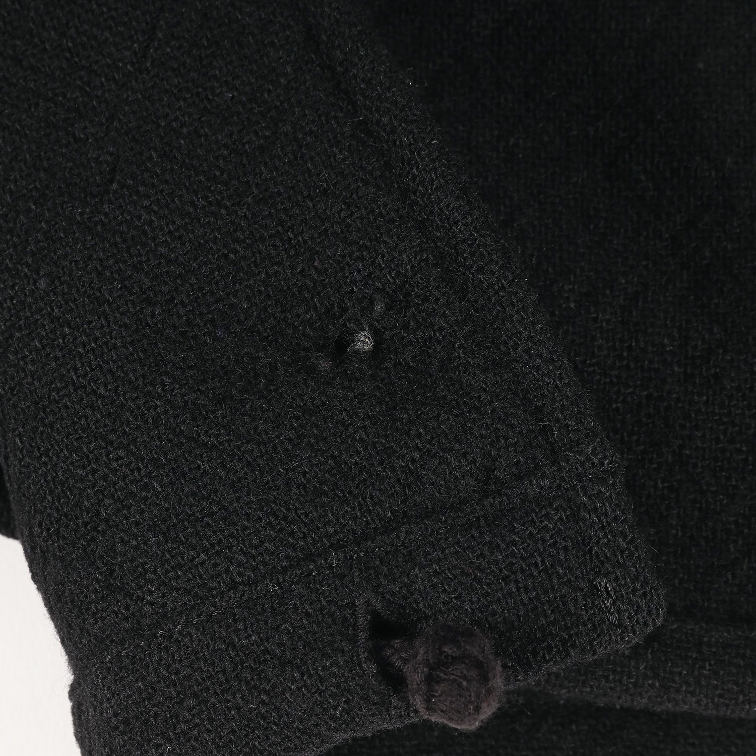 GOOD ENOUGH グッドイナフ ジャケット サイズ:L 00s キルティング