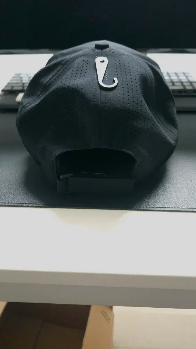 パフォーマンス