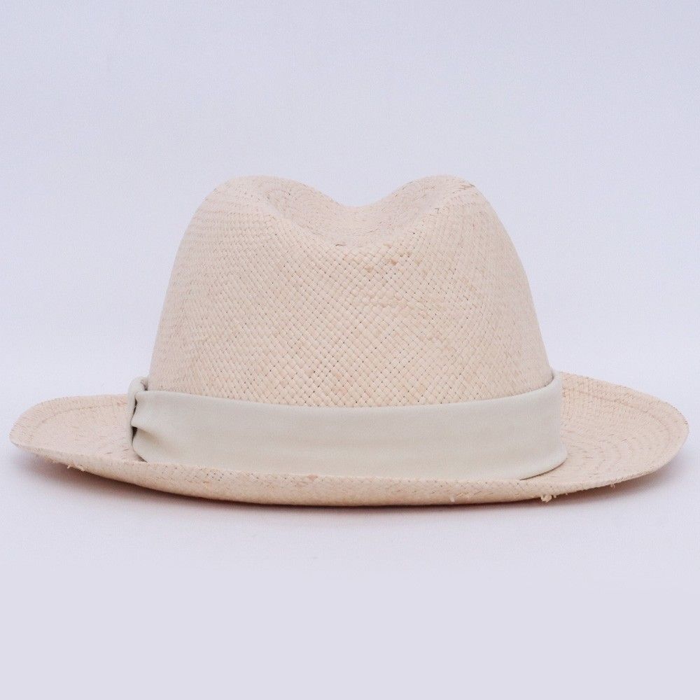 New York Hat パナマハット Amazon | ニューヨークハット（NEW YORK HAT） [中折れハット