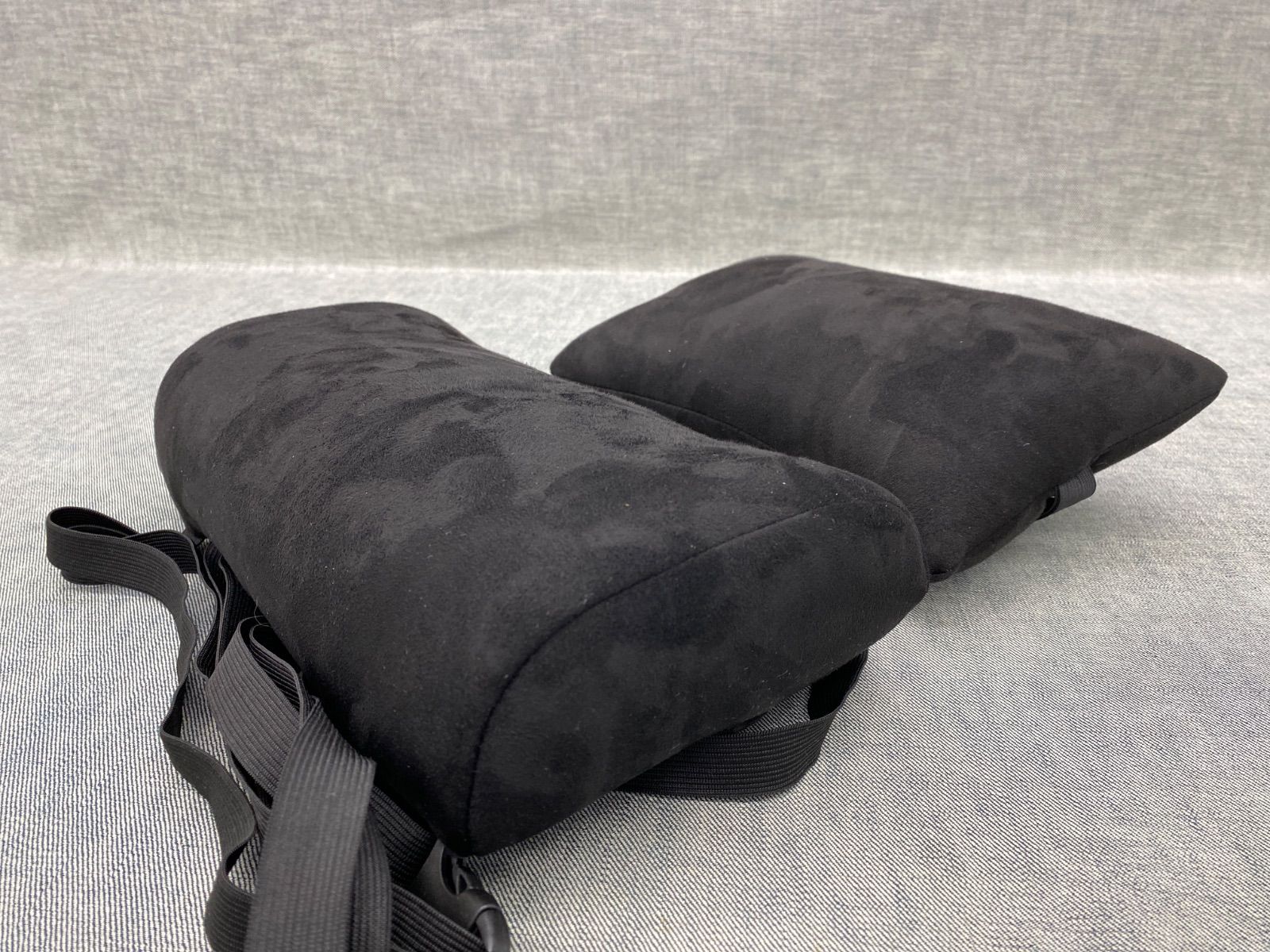 ゲーミングチェア