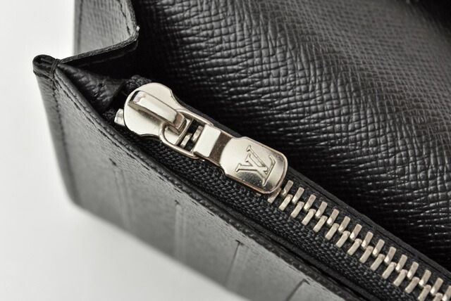極上美品✨ルイヴィトン N62665 ポルトフォイユプラザ ダミエグラフィット LOUIS VUITTON - ルイヴィトン ダミエ グラフィット
