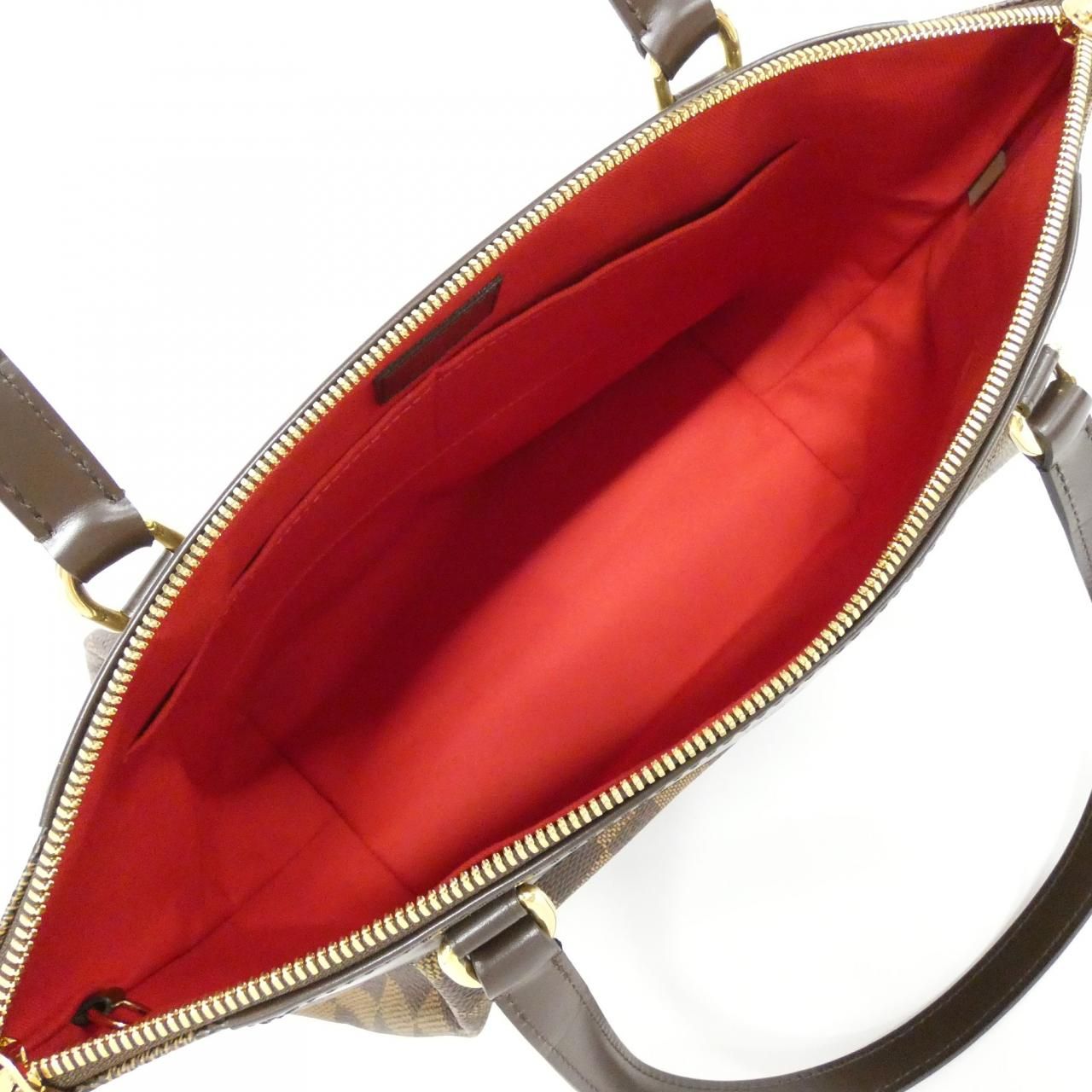 須田秀石⑥ 茶懐石用 クリスタル 籠目文四ッ碗 五客セット＋（蓋のみ1