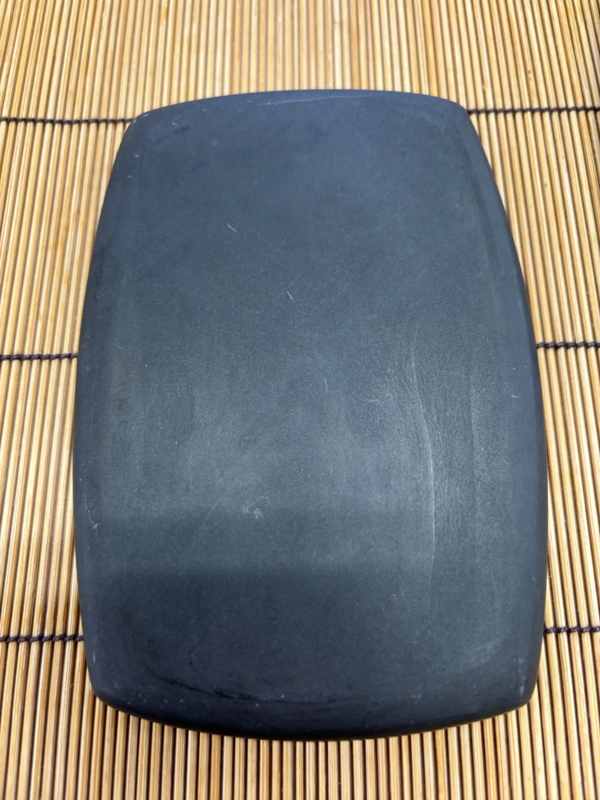 墨