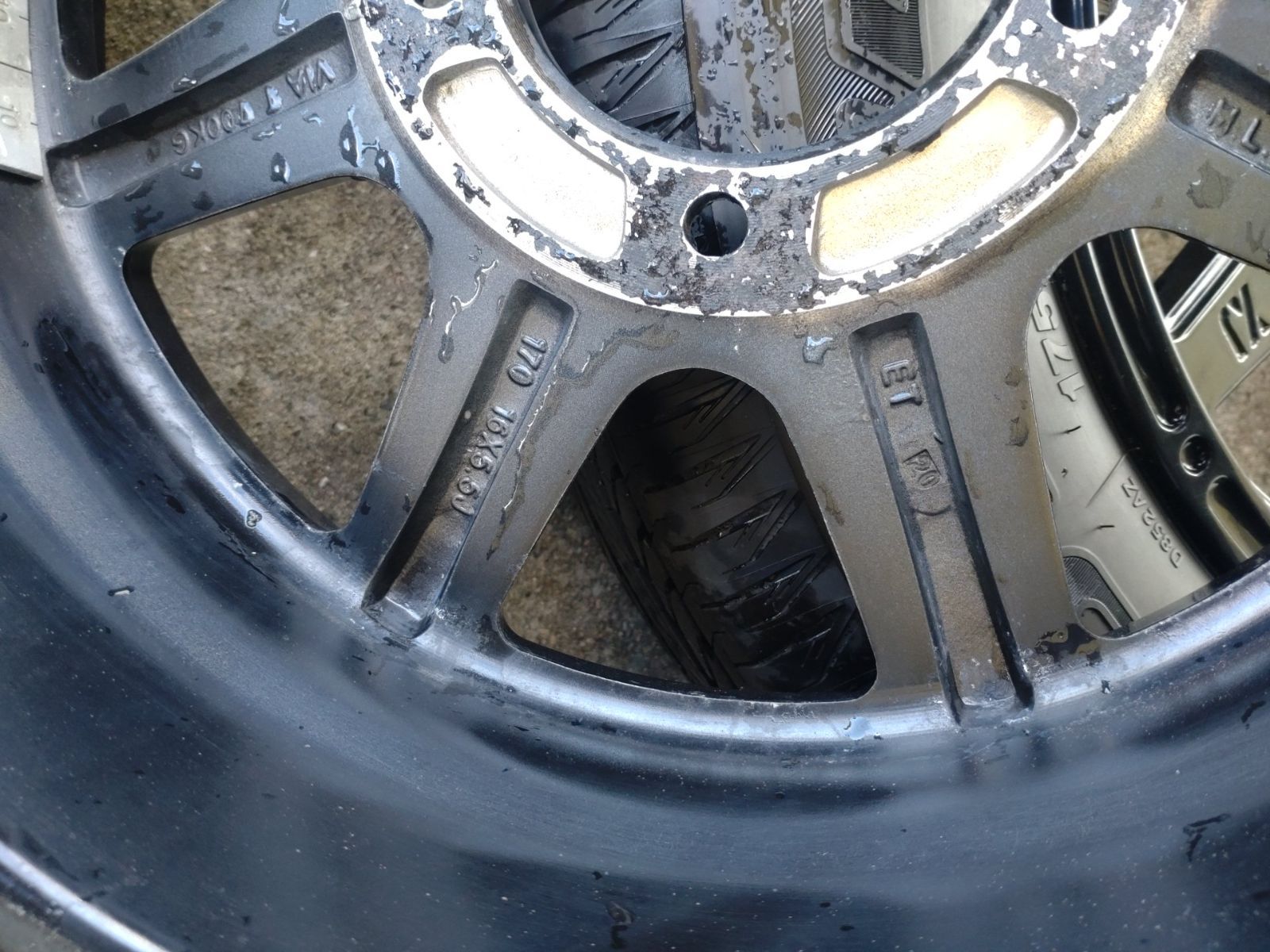 エクストリームJ XJ