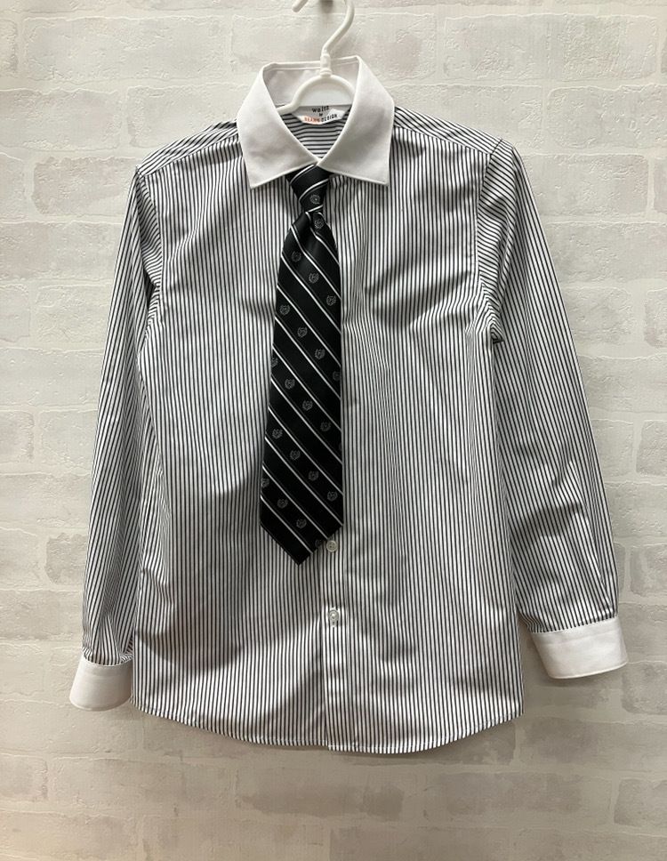 DESIGN セットアップ