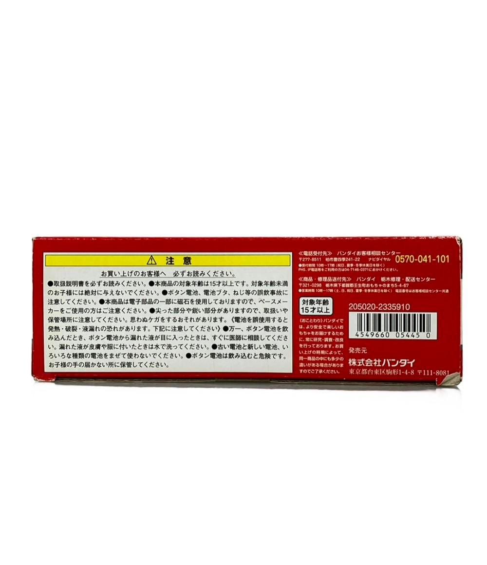OK-1 MFG CORDURA/SUPPLEX NYLON 使用 腰痛ベルト SMALL 24-30in◇腰痛