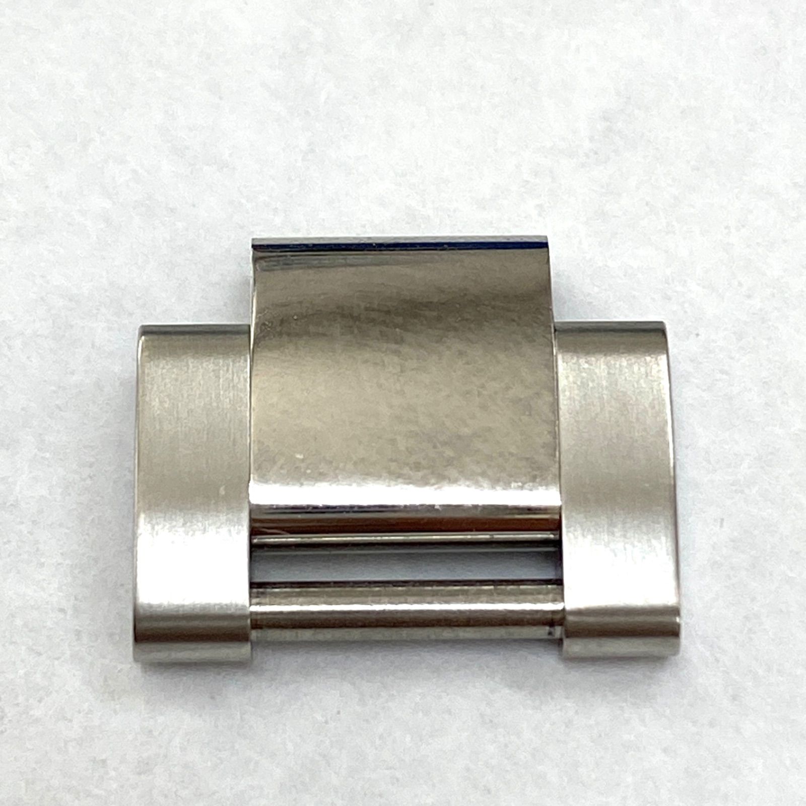 Rolex ロレックス 116500/116710 コマ 腕時計 金属ベルト - メルカリ