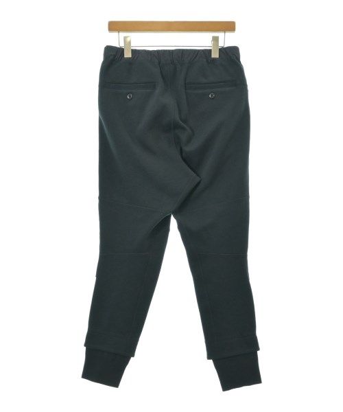 sacai スウェットパンツ メンズ 古着 送料無料