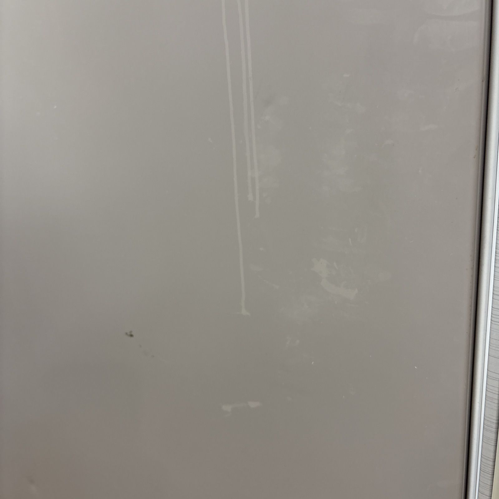 明示的な I465 名古屋市近郊配送設置無料 どっちもドア SHARP 冷蔵庫 424L プラズマクラスター搭載 動作 済 クリーニング済 愛着