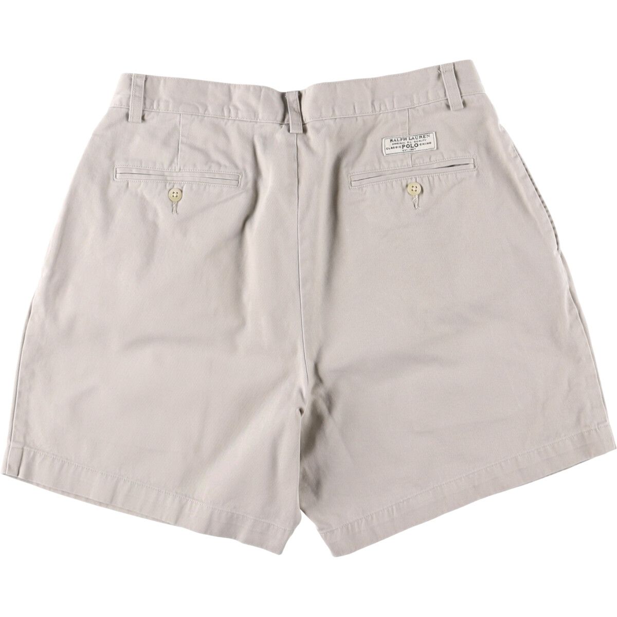 古着 ラルフローレン Ralph Lauren POLO by Ralph Lauren ANDREW