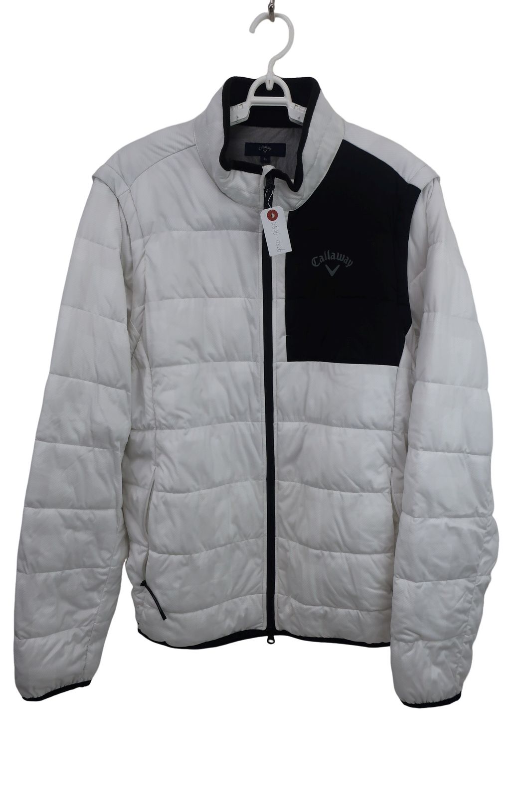 JACOB COHEN Premium デニムジャケット サイズL