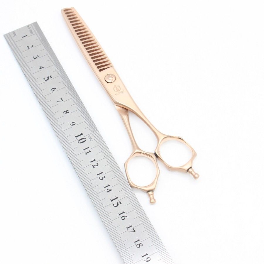 ミズタニシザー YURAGI 4 サテンピンク加工 5.8インチ 15%～20% ミズタニシザー YURAGI 4 サテンピンク加工 5.8インチ 15%～20