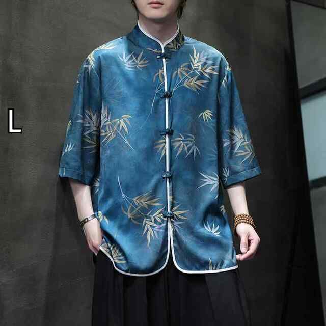 スピッツ ロングスリーブTシャツ XL クリアファイル付き スピッツ