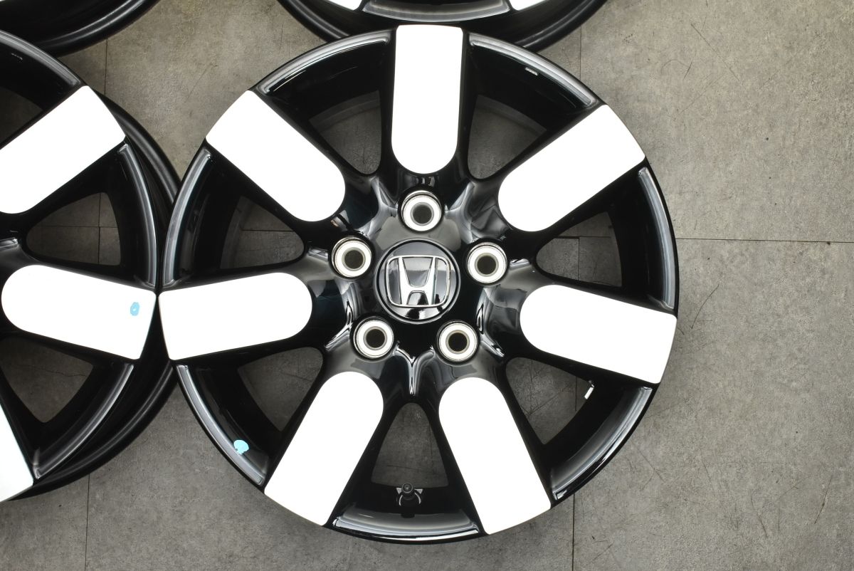 PCD114.3 4本セット