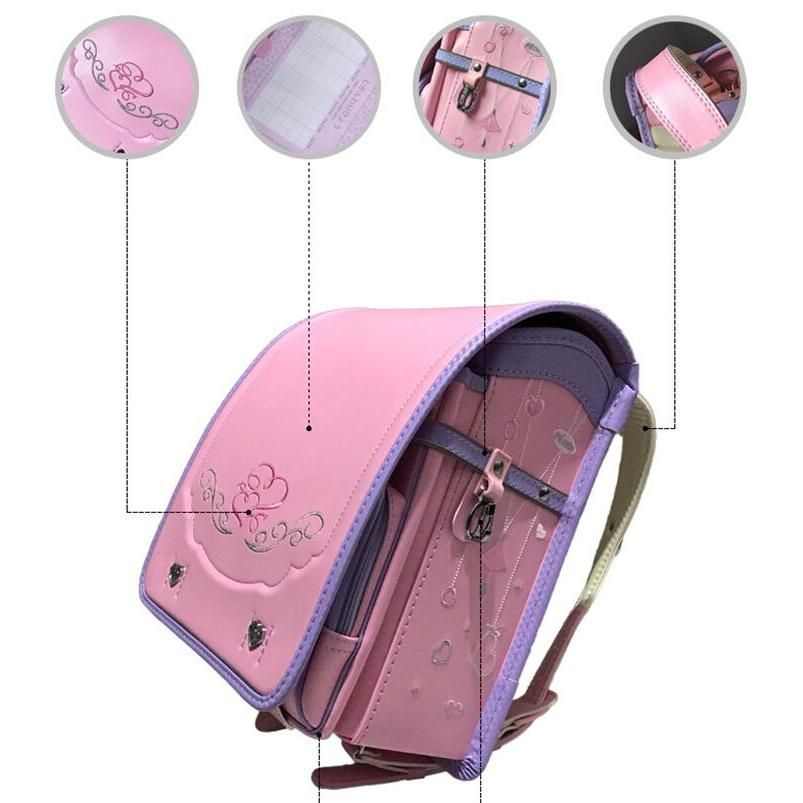 男の子?女の子用