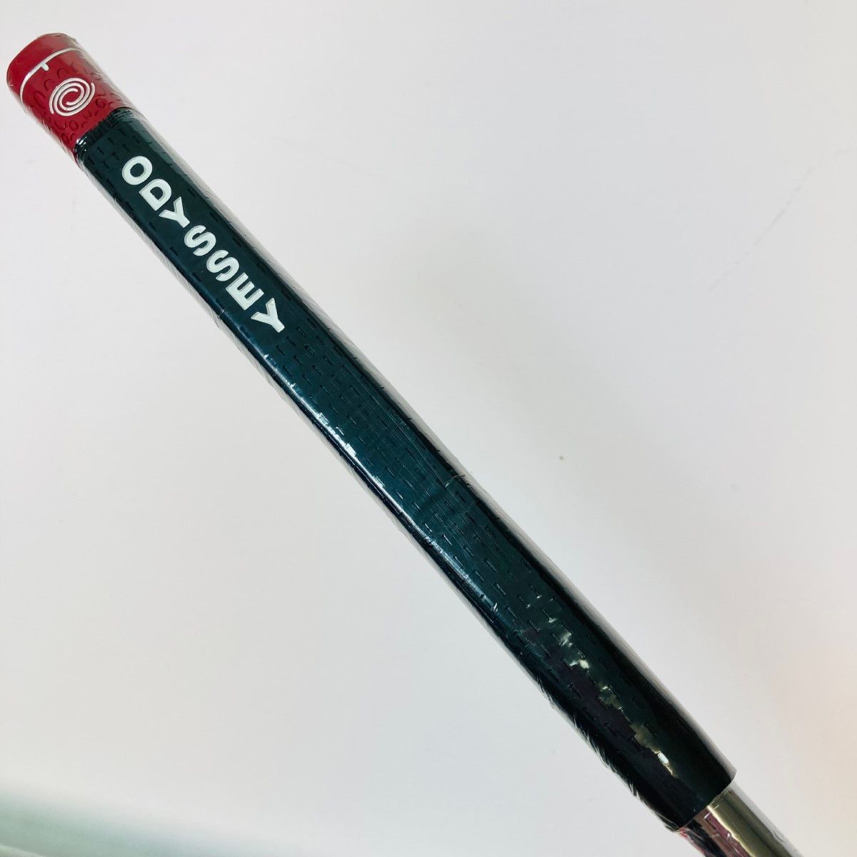 ◎◎ODYSSEY オデッセイ WHITE RIZE ホワイトライズ iX 3CS