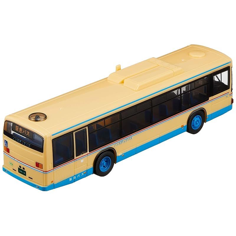 「つぎとまります! 」IRリモコンワンマンバス 「つぎとまります! 」IRリモコンワンマンバス : : Toys