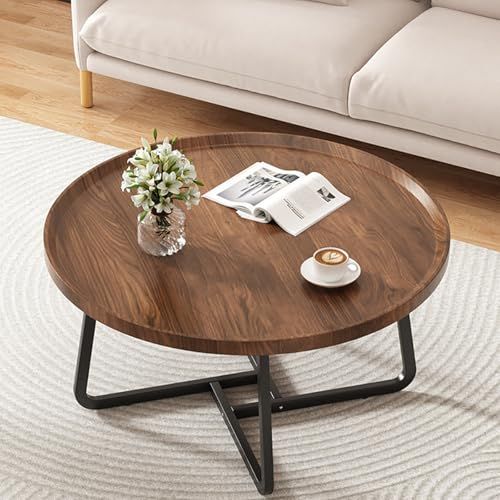 メルカリ最安値☆ コーヒーテーブル 2025年最新】Francfranc センターテーブル・ローテーブルの人気