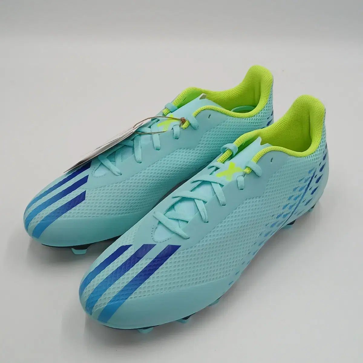 adidas アディダス サッカーシューズ アディダス スポーツ バッグ セット LLC-HASEGAWATOSO_COM