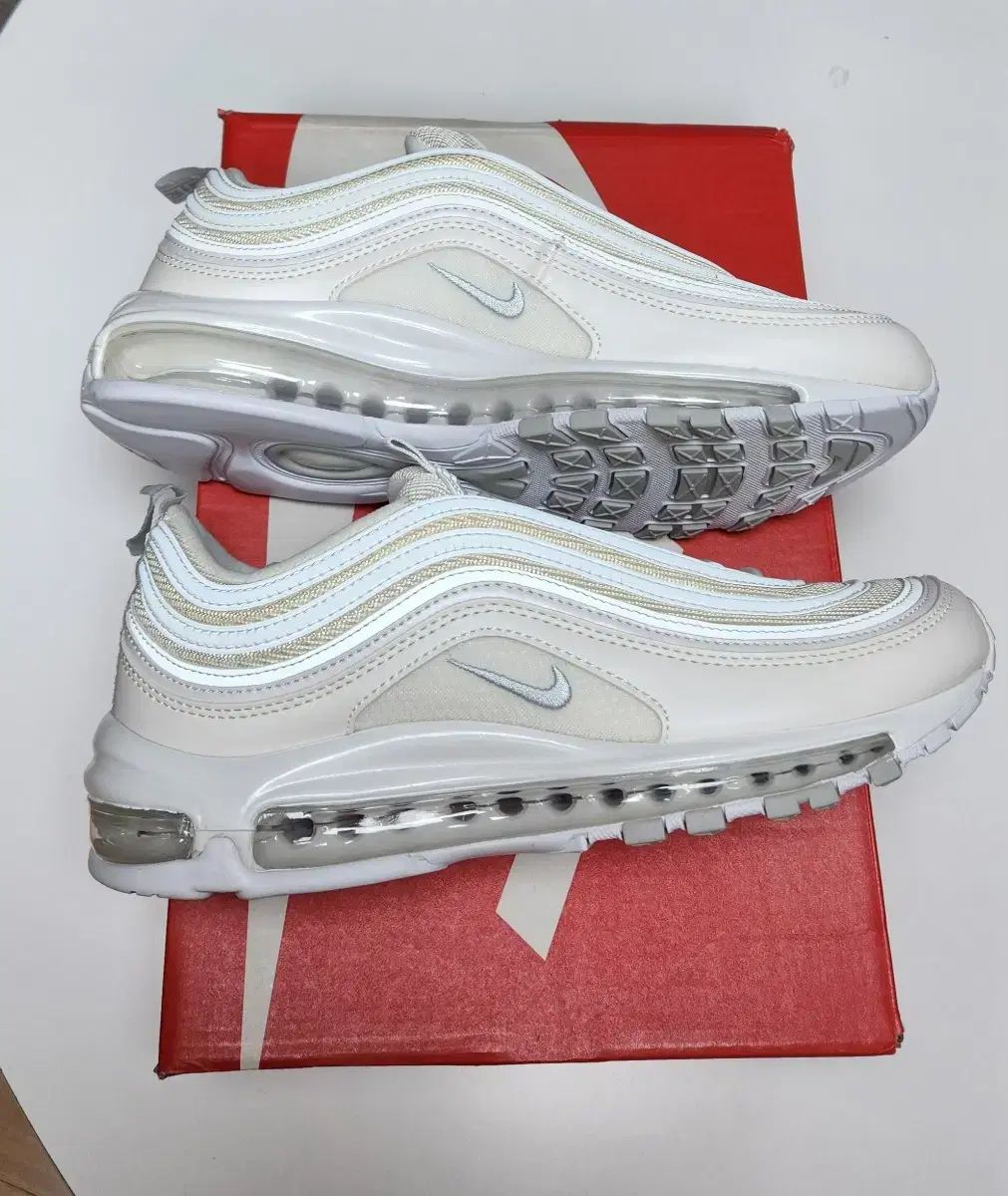 エアマックス AIR
