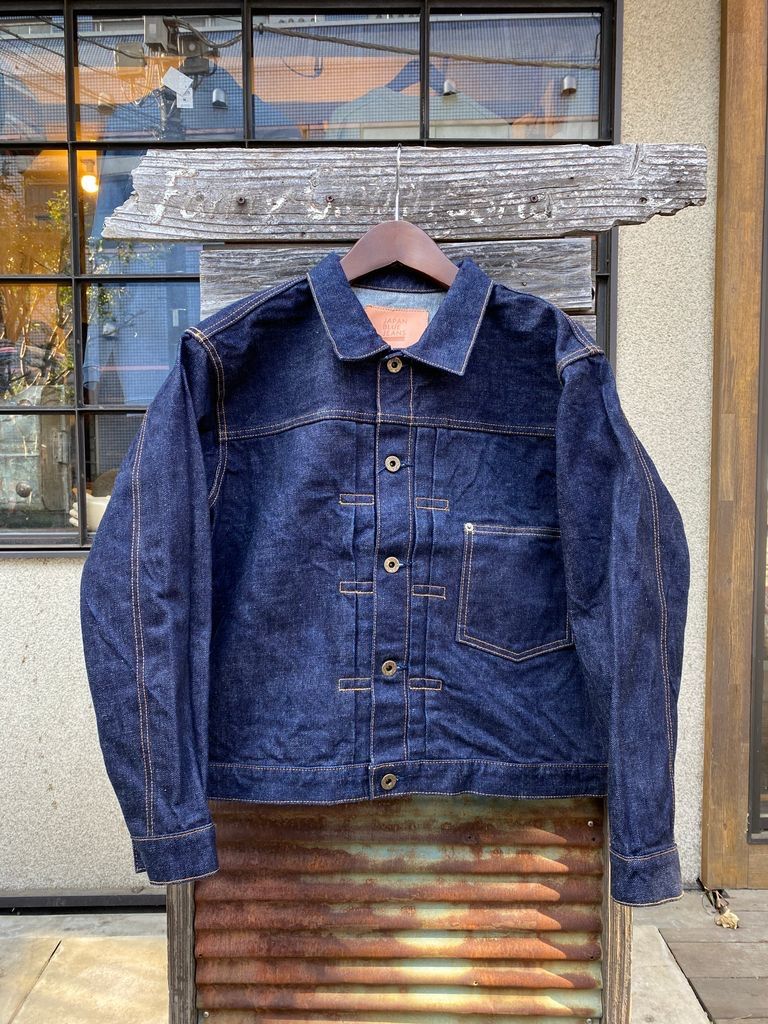 ジャケット・アウター JAPAN BLUE JEANS JJK0012M31 40in 楽天市場】JAPAN BLUE JEANS ジャパンブルー ジーンズ デニム