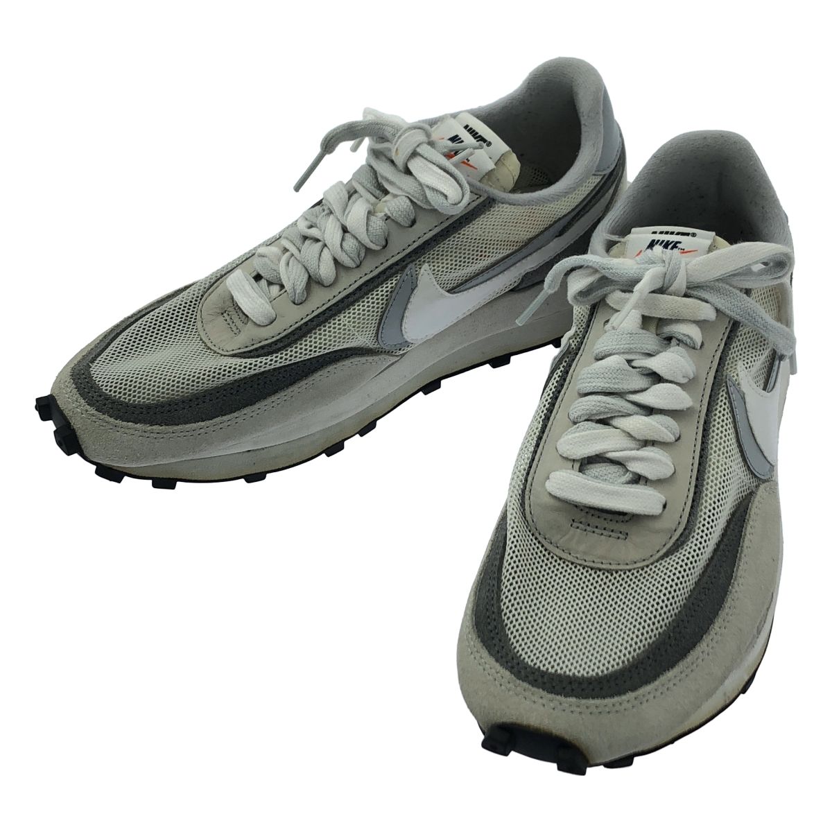 NIKE / ナイキ | ×sacai LD Waffle ワッフル スニーカー | 26.5cm 
