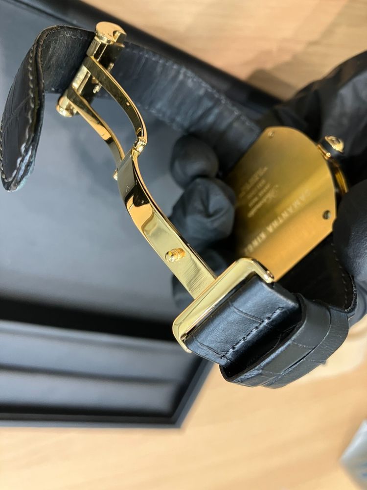 WBC タオル&クリアファイル&カンフーバット WBC タオル&クリアファイル&カンフーバット WBC タオル&クリアファイル