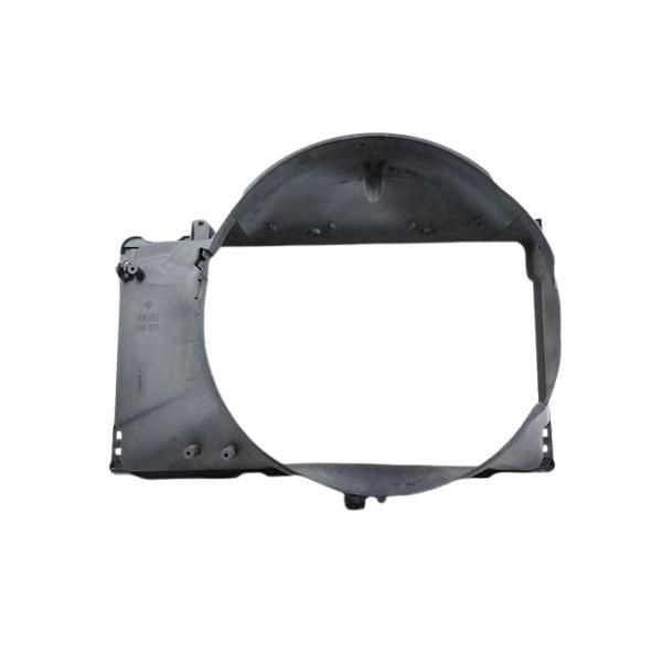 日産純正 S13 シルビア 180SX ラジエーターファン シュラウド