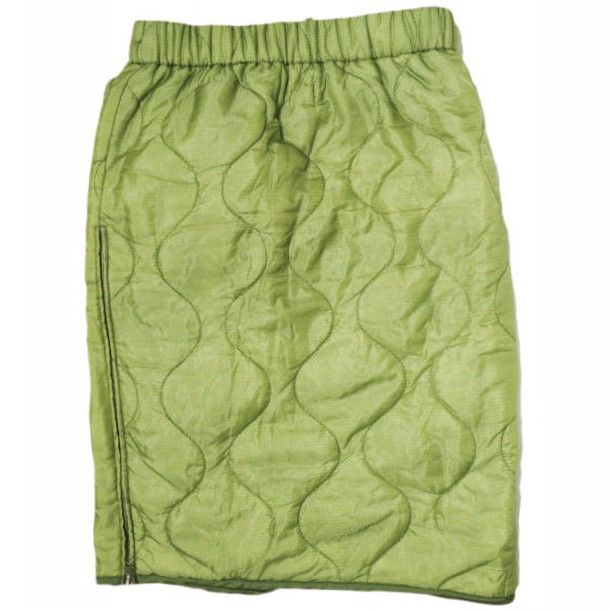 77circaリメイクミリタリースカート77サーカ再構築 2025年最新】Yahoo