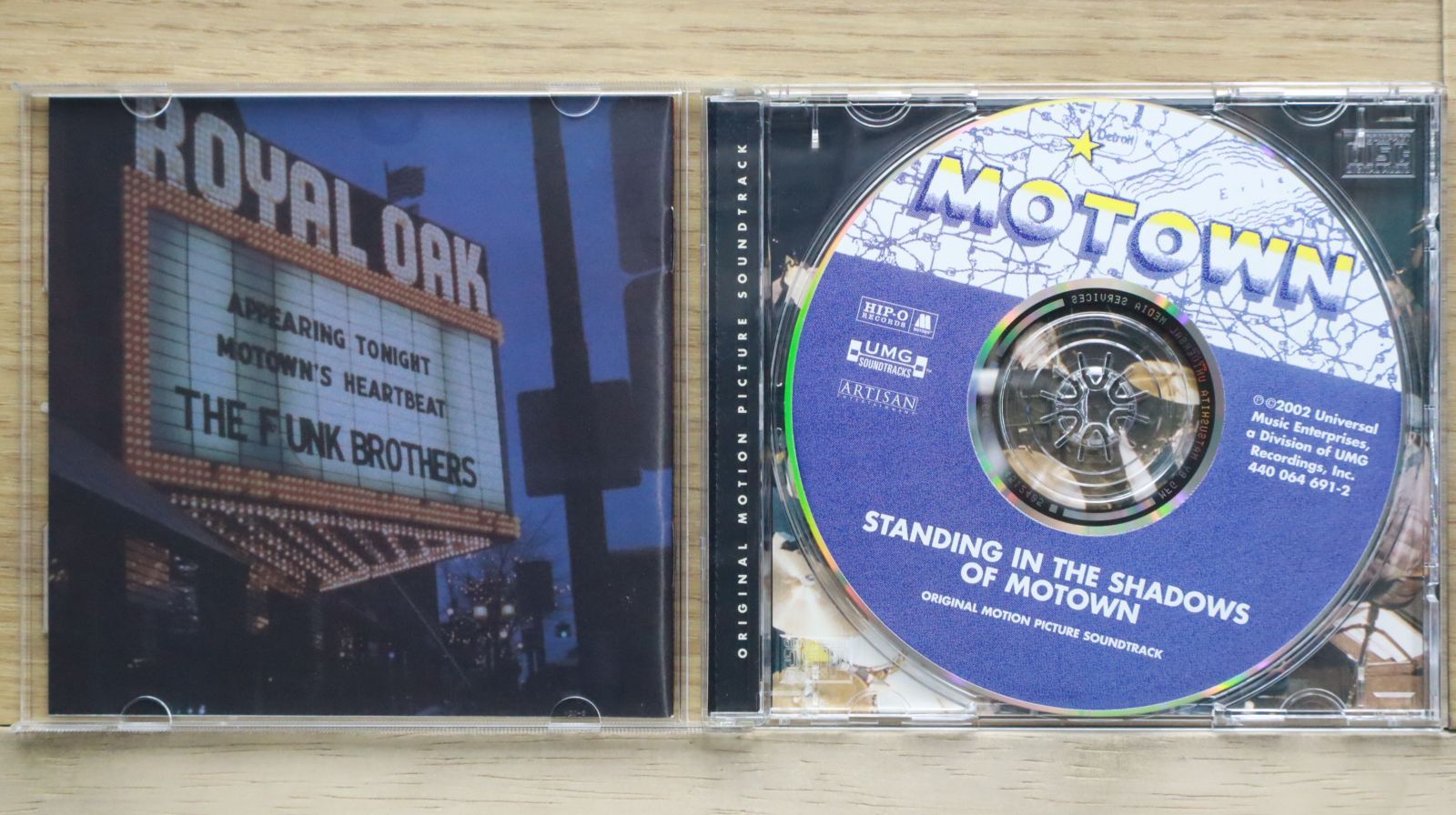 alan アルバムCD JAY-Z 