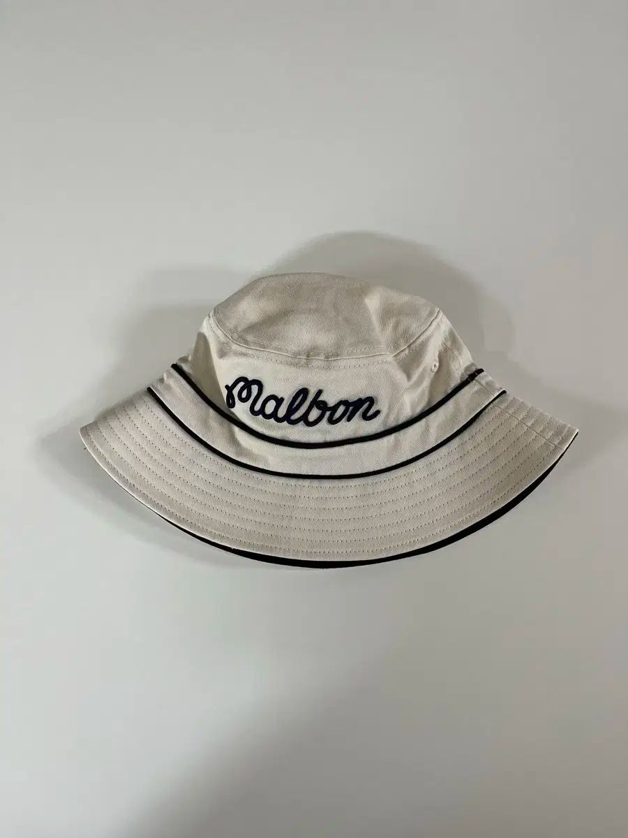 マルバーンゴルフ バケットハット M サイズ