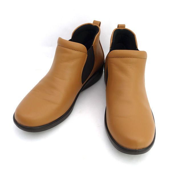 ACHILLES SORBO EEEE 23.0センチ　シューズ ACHILLES SORBO EEEE 23.0センチ シューズ
