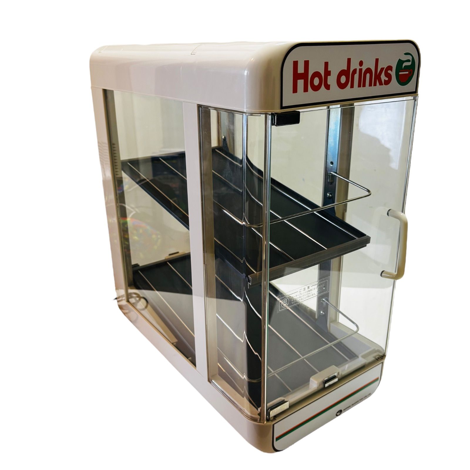 ペットウォーマー SW30-E2