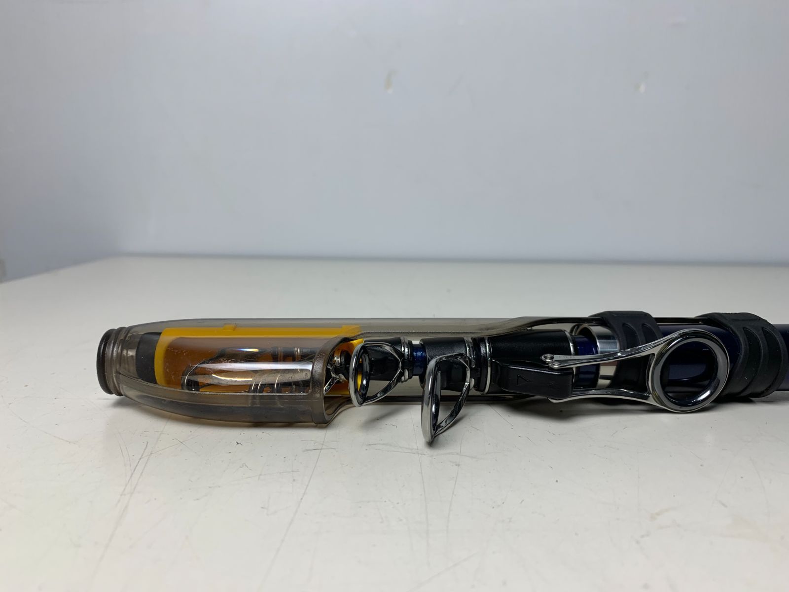 ロッド SHIMANO SURF LEADER FV 425 DX W1siZiIsIjMwOTIyL3Byb2R1Y3RzLz