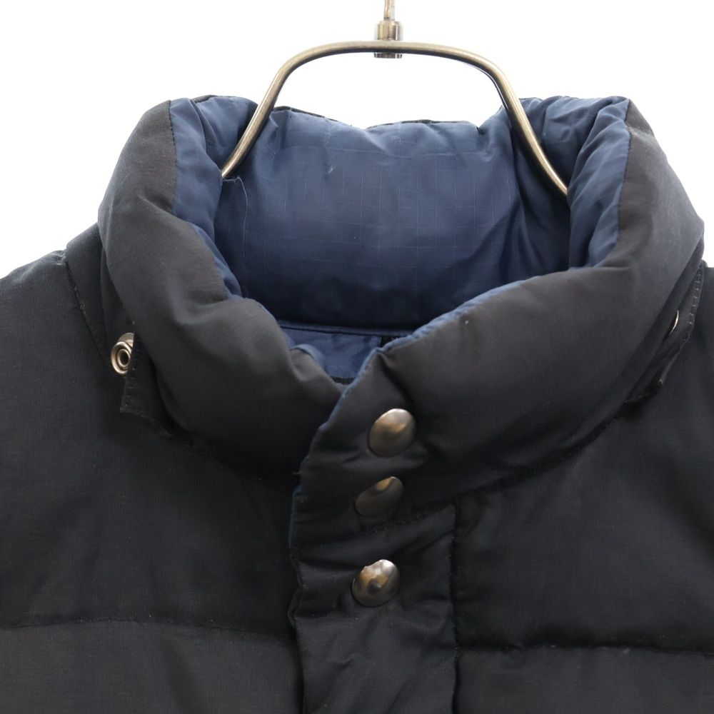 A.P.C (アーペーセー) 90S VINTAGE ヴィンテージ コットン ナイロン 